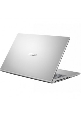 Ноутбук ASUS X515JA (X515JA-BQ3018, 90NB0SR2-M00X90)