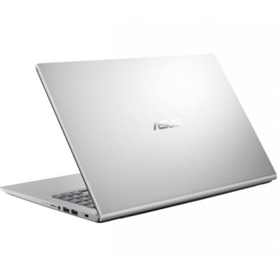 Ноутбук ASUS X515JA (X515JA-BQ3018, 90NB0SR2-M00X90) Ноутбук ASUS X515JA (X515JA-BQ3018, 90NB0SR2-M00X90)