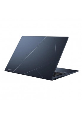 Ноутбук ASUS ZenBook 14 UX3402ZA (UX3402ZA-KP377W)