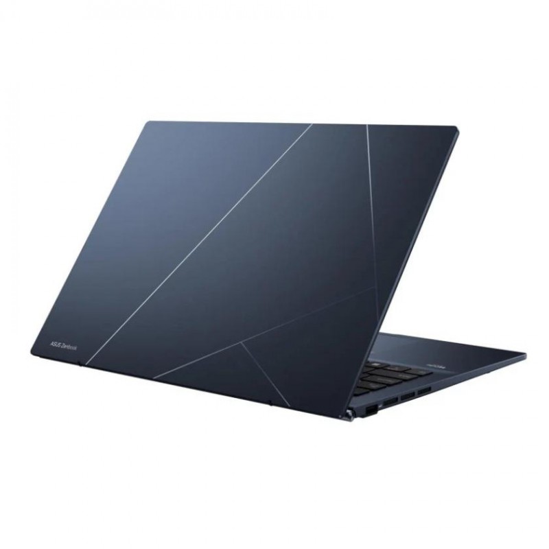 Ноутбук ASUS ZenBook 14 UX3402ZA (UX3402ZA-KP377W)