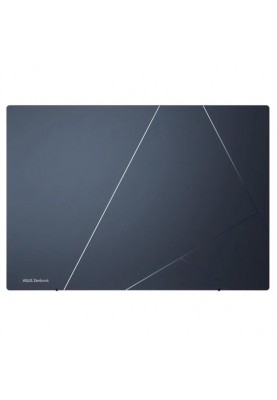 Ноутбук ASUS ZenBook 14 UX3402ZA (UX3402ZA-KP377W)