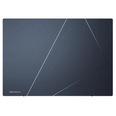 Ноутбук ASUS ZenBook 14 UX3402ZA (UX3402ZA-KP377W) Ноутбук ASUS ZenBook 14 UX3402ZA (UX3402ZA-KP377W)