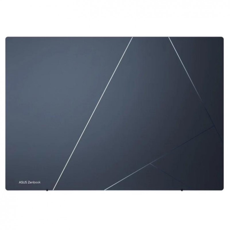 Ноутбук ASUS ZenBook 14 UX3402ZA (UX3402ZA-KP377W)