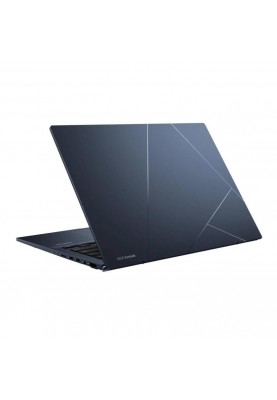 Ноутбук ASUS ZenBook 14 UX3402ZA (UX3402ZA-KP377W)