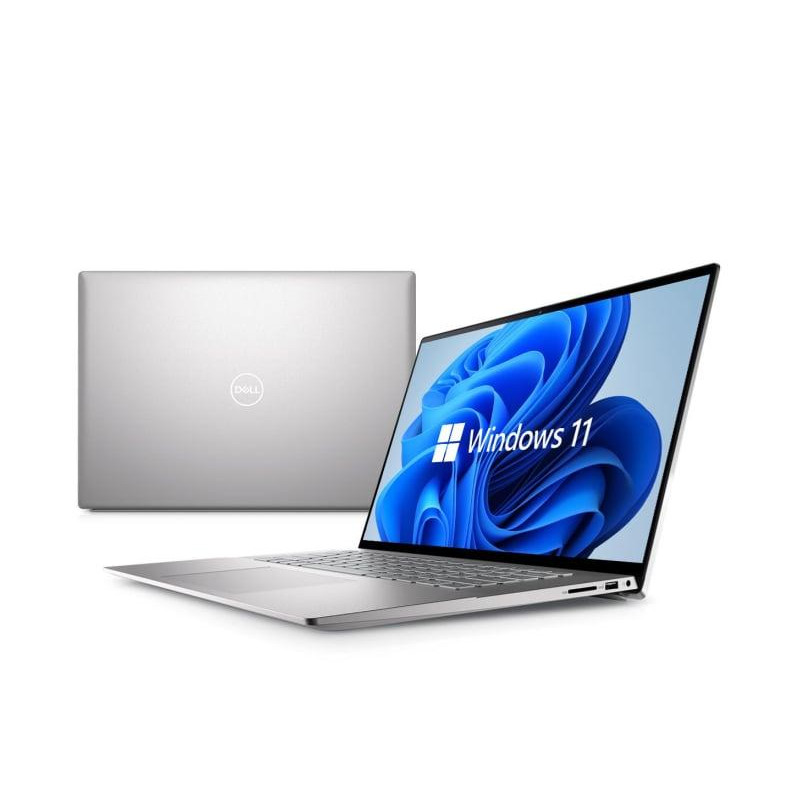 Ноутбук Dell Inspiron 16 5620 (Inspiron-5620-3509)