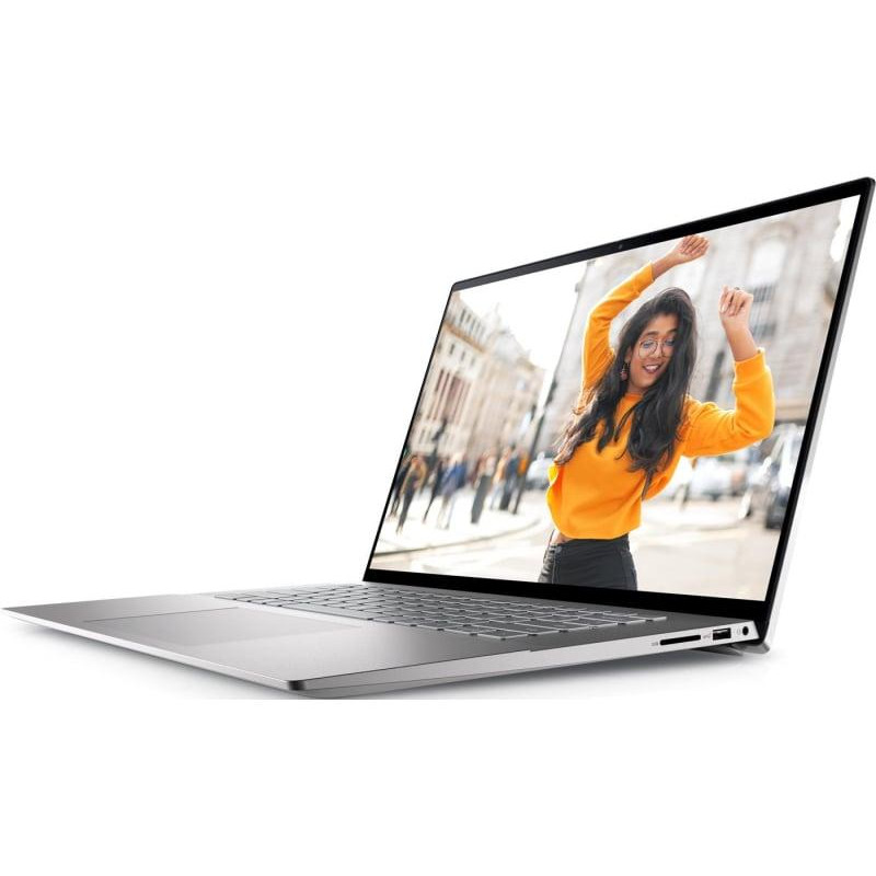 Ноутбук Dell Inspiron 16 5620 (Inspiron-5620-3509)