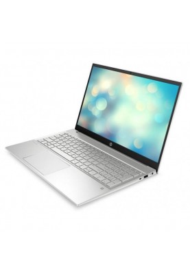 Ноутбук HP Pavilion 15-eg2125nw (715R6EA)