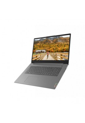 Ноутбук Lenovo IdeaPad 3 17ITL6 (82H900TPPB)