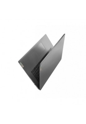 Ноутбук Lenovo IdeaPad 3 17ITL6 (82H900TPPB)