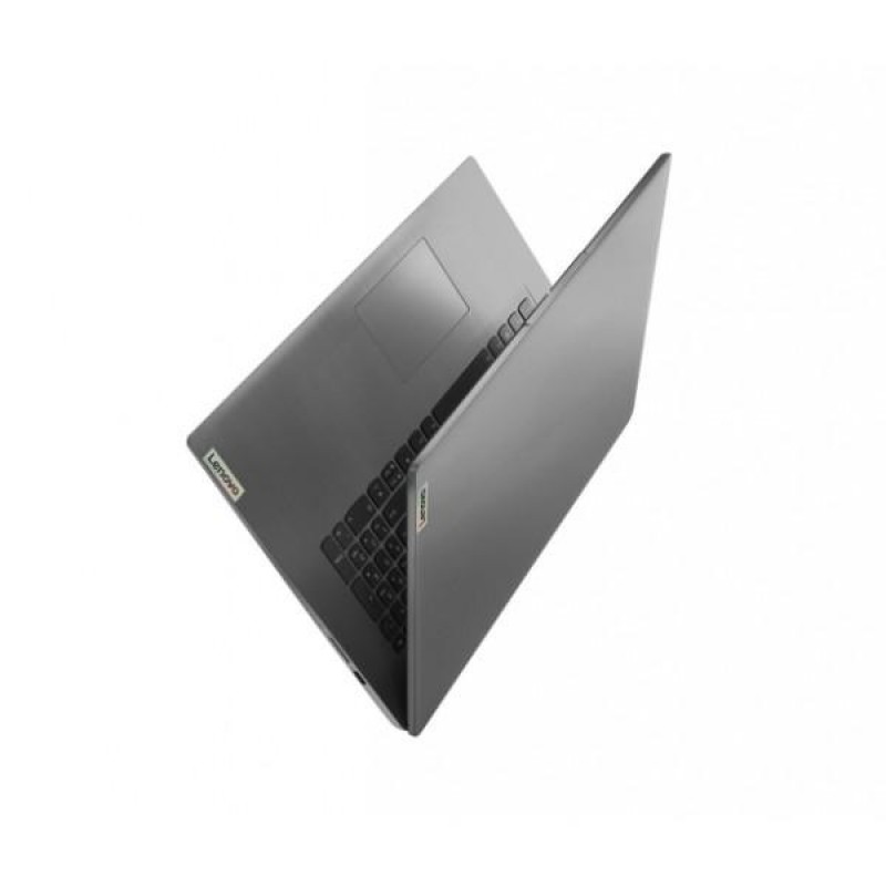 Ноутбук Lenovo IdeaPad 3 17ITL6 (82H900TPPB)