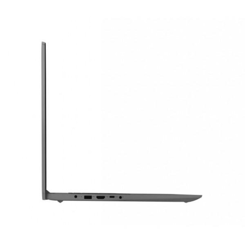 Ноутбук Lenovo IdeaPad 3 17ITL6 (82H900TPPB)