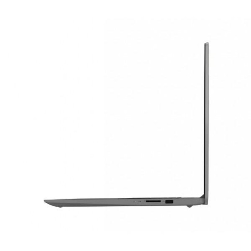 Ноутбук Lenovo IdeaPad 3 17ITL6 (82H900TPPB)