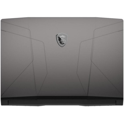 Ноутбук MSI Pulse GL66 12UDK (GL66 12UDK-434PL)