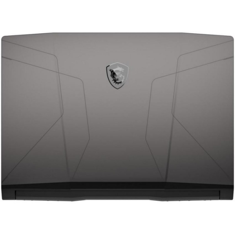 Ноутбук MSI Pulse GL66 12UDK (GL66 12UDK-434PL)