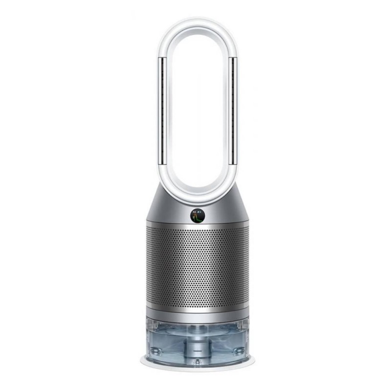 Очисник повітря Dyson Purifier Humidify+Cool Autoreact PH3A (419912-01)