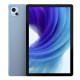 Планшет Blackview Oscal Pad 13 8/256GB 4G Dual Sim Glacier Blue