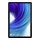 Планшет Blackview Oscal Pad 13 8/256GB 4G Dual Sim Glacier Blue