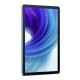 Планшет Blackview Oscal Pad 13 8/256GB 4G Dual Sim Glacier Blue