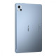 Планшет Blackview Oscal Pad 13 8/256GB 4G Dual Sim Glacier Blue