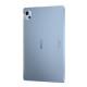 Планшет Blackview Oscal Pad 13 8/256GB 4G Dual Sim Glacier Blue