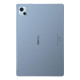 Планшет Blackview Oscal Pad 13 8/256GB 4G Dual Sim Glacier Blue