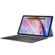 Планшет Blackview Oscal Pad 13 8/256GB 4G Dual Sim Glacier Blue