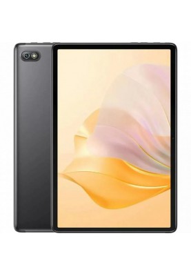 Планшет Blackview Tab 7 3/32GB LTE Gray (6931548309918)