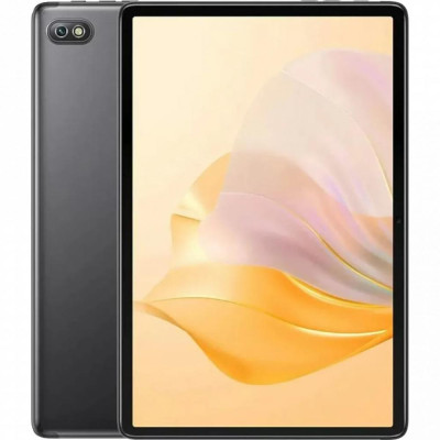 Планшет Blackview Tab 7 3/32GB LTE Gray (6931548309918)