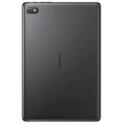 Планшет Blackview Tab 7 3/32GB LTE Gray (6931548309918)