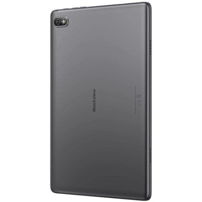 Планшет Blackview Tab 7 3/32GB LTE Gray (6931548309918)