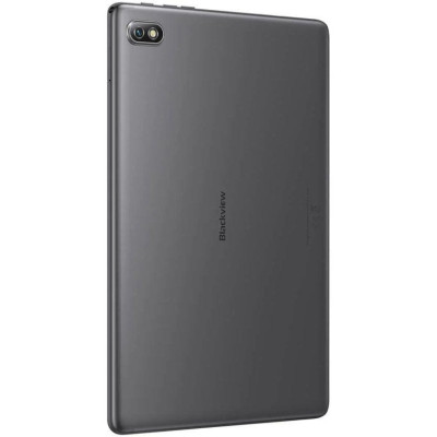 Планшет Blackview Tab 7 3/32GB LTE Gray (6931548309918)