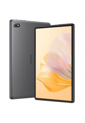 Планшет Blackview Tab 7 3/32GB LTE Gray (6931548309918)