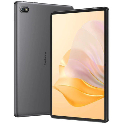 Планшет Blackview Tab 7 3/32GB LTE Gray (6931548309918)