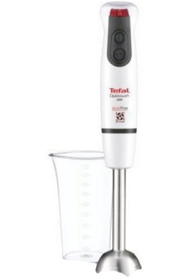 Занурювальний блендер Tefal HB830138