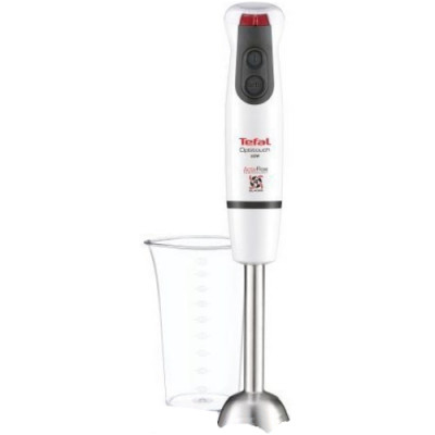 Занурювальний блендер Tefal HB830138