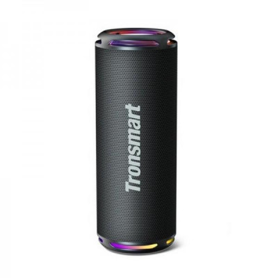 Портативна колонка Tronsmart T7 Lite Black