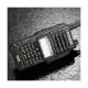 Професійна портативна рація Baofeng UV-9R Plus Black