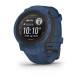 Смарт-годинник Garmin Instinct 2 Solar Tidal Blue (010-02627-16/06)