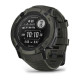 Смарт-годинник Garmin Instinct 2X Solar Moss (010-02805-15/05)