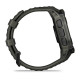 Смарт-годинник Garmin Instinct 2X Solar Moss (010-02805-15/05)