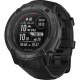 Смарт-годинник Garmin Instinct 2X Solar-Tactical Edition Black (010-02805-13/03)