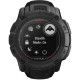 Смарт-годинник Garmin Instinct 2X Solar-Tactical Edition Black (010-02805-13/03)