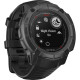 Смарт-годинник Garmin Instinct 2X Solar-Tactical Edition Black (010-02805-13/03)
