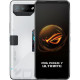 Смартфон ASUS ROG Phone 7 16/512GB Storm White