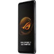 Смартфон ASUS ROG Phone 7 16/512GB Storm White
