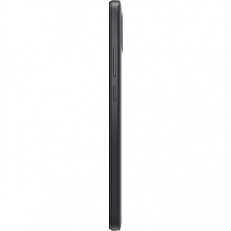 Смартфон Xiaomi Redmi A2+ 2/32GB Black