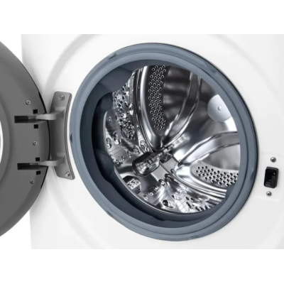 Пральна машина автоматична LG F4WV309S6E