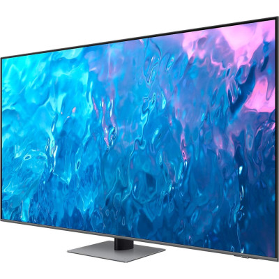 Телевізор Samsung QE65Q77C