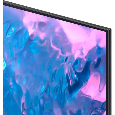 Телевізор Samsung QE65Q77C
