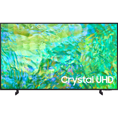 Телевізор Samsung UE65CU8072